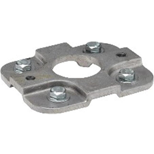 Marshalltown Universal Mounting Plate - 19176 - 19176