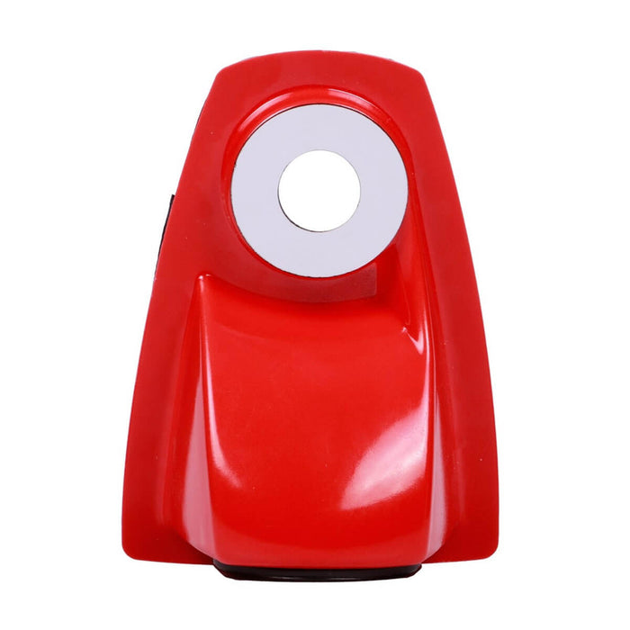 Distar Dust collector HomeDUSTER 40 - 19568442022