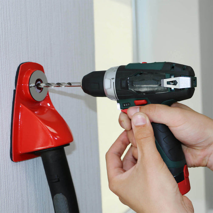 Distar Dust collector HomeDUSTER 40 - 19568442022