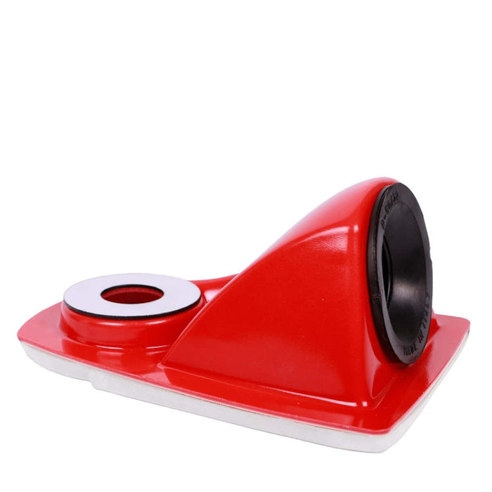 Distar Dust collector HomeDUSTER 40 - 19568442022