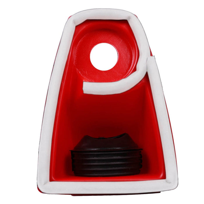 Distar Dust collector HomeDUSTER 40 - 19568442022