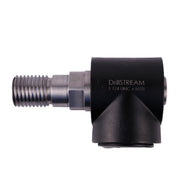 Distar Mechanic Drillstream Dry Core Drilling Dust Free Adaptor 19568442025 - Betontools Australia
