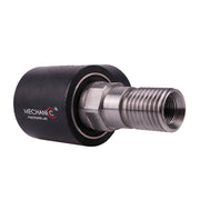 Distar Mechanic Drillstream Dry Core Drilling Dust Free Adaptor 19568442025 - Betontools Australia