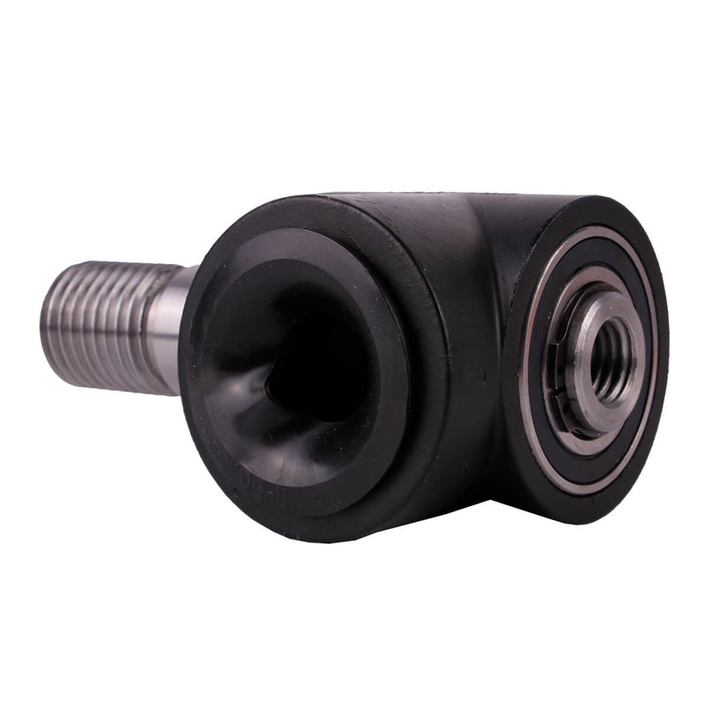 Distar Mechanic Drillstream Dry Core Drilling Dust Free Adaptor 19568442025 - Betontools Australia