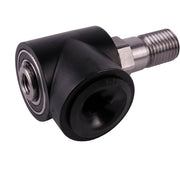 Distar Mechanic Drillstream Dry Core Drilling Dust Free Adaptor 19568442025 - Betontools Australia