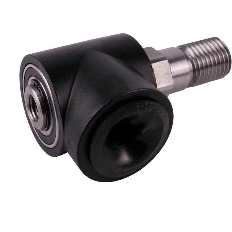 Distar Mechanic Drillstream Dry Core Drilling Dust Free Adaptor 19568442025 - Betontools Australia