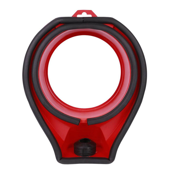 Distar AquaDUSTER 162 for Drilling machine - 19568442162