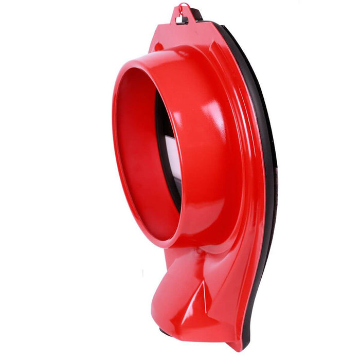 Distar AquaDUSTER 162 for Drilling machine - 19568442162