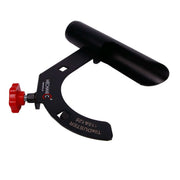 Distar Mechanic Tileduster Grinder Dust Shroud 115-125mm 19568443013 - Betontools Australia