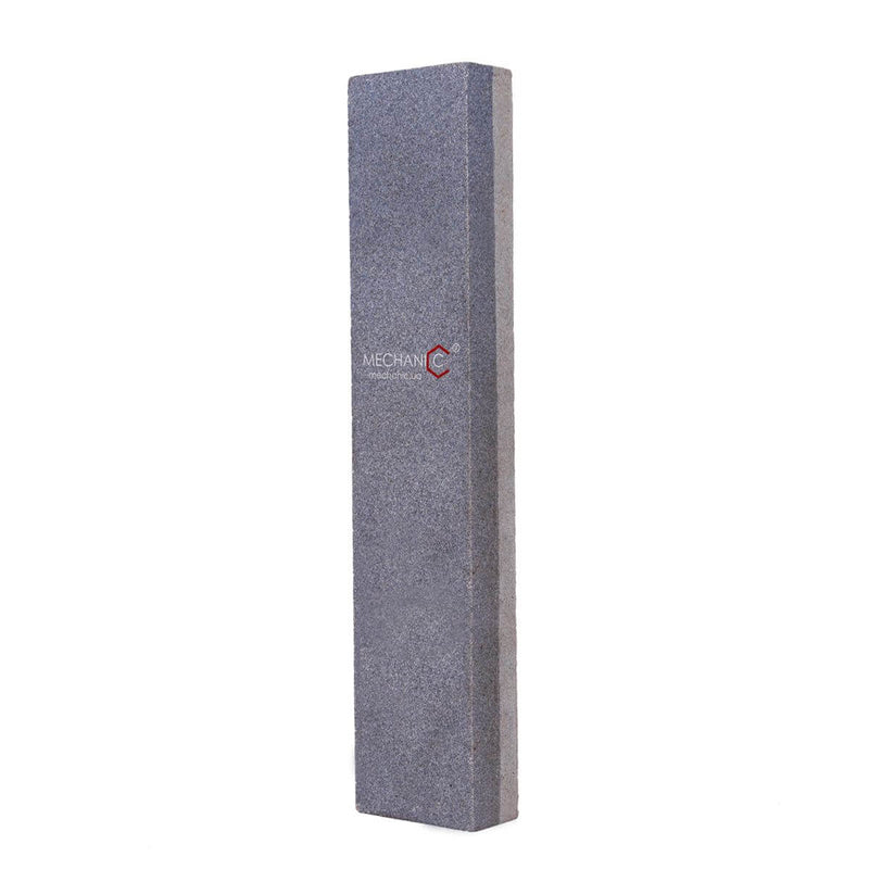 Distar Mechanic Diamond Blade Sharpening Bar 250mm