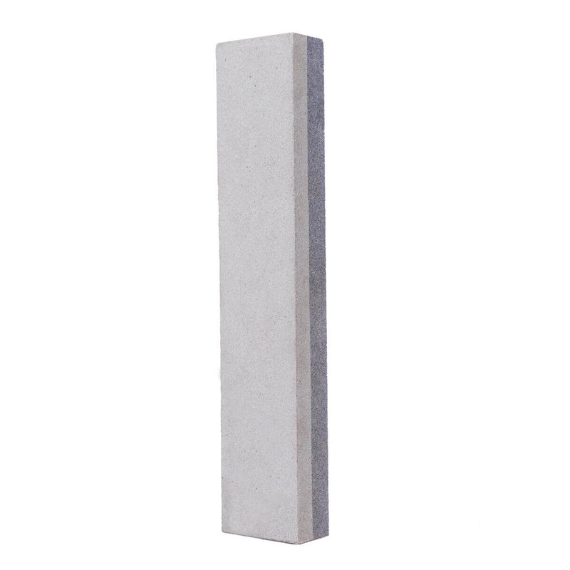 Distar Mechanic Diamond Blade Sharpening Bar 250mm