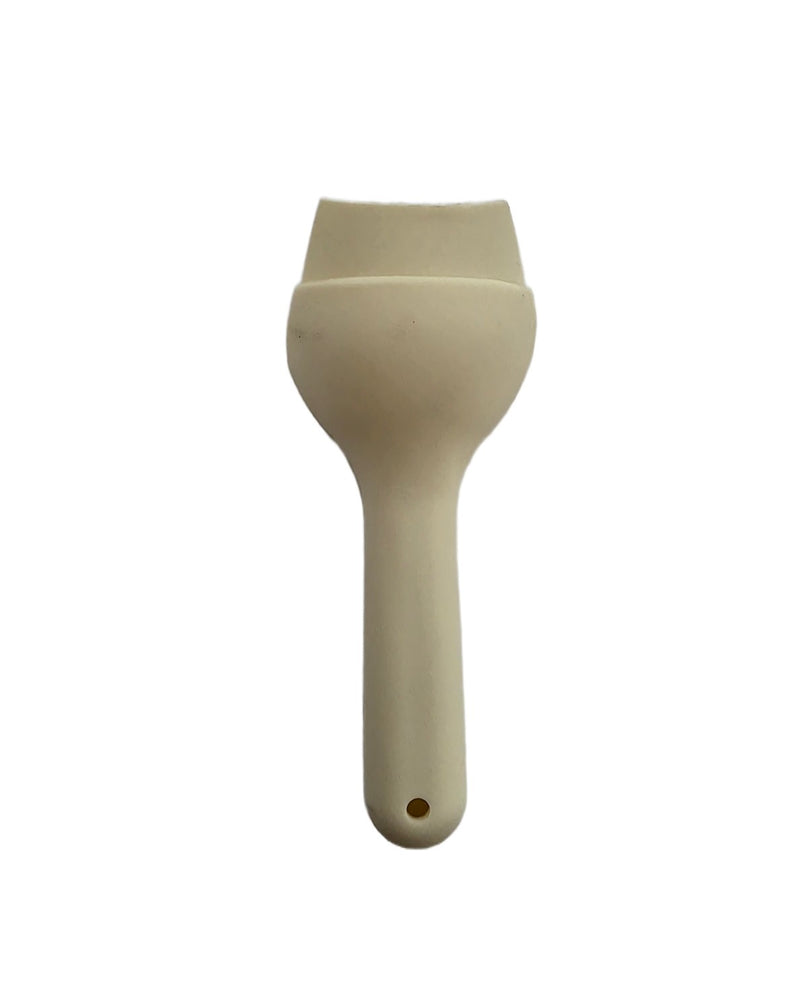Thor Tools Dry Wall Outside Bull Nose 38mm Corner Trowel