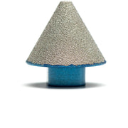 Thor Tools 5-38mm Diamond Beveling Chamfer Bit for Holes Trimming 220009 - Betontools Australia