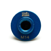 Thor Tools 5-38mm Diamond Beveling Chamfer Bit for Holes Trimming 220009 - Betontools Australia