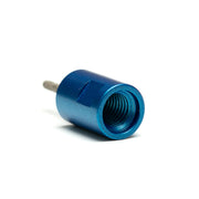Thor Tools 4*25mm M14 Mortar Raking Diamond Bit for Mortar Removal 220013 - Betontools Australia