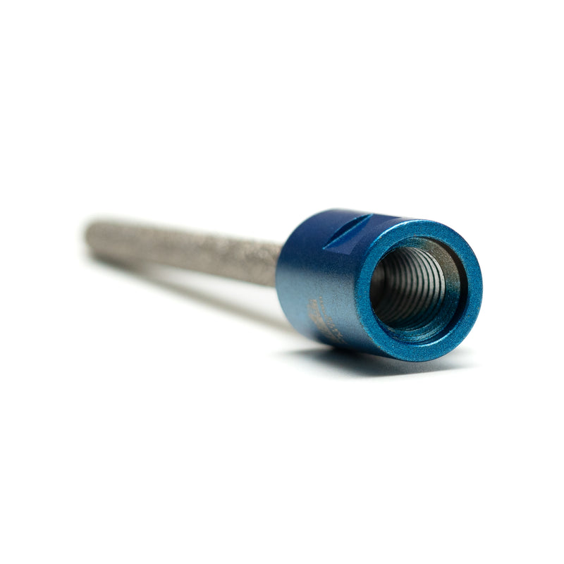 Thor Tools 8*100mm M14 Mortar Raking Diamond Bit for Mortar Removal 220015 - Betontools Australia