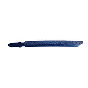 Thor Tools Diamond Edge Blade for Saber and Jig Saws 220019 - Betontools Australia