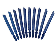 Thor Tools Diamond Edge Blade for Saber and Jig Saws 220019 - Betontools Australia