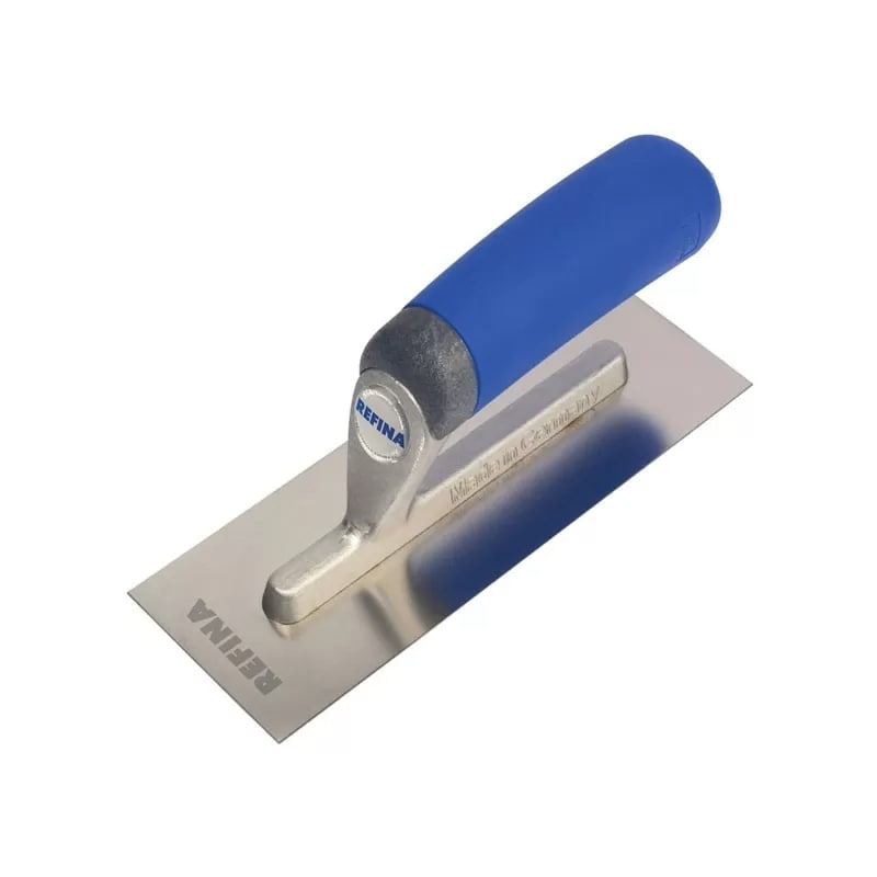 Refina 200X70MM Mini Stainless Steel Trowel 221022
