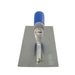 Refina FINATEX-1 460X120MM Stainless Steel Soft Grip Trowel 221918