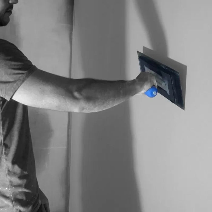 Refina 350X140MM PLAZIFLEX FLEXIBACK Replacement Blade 228175