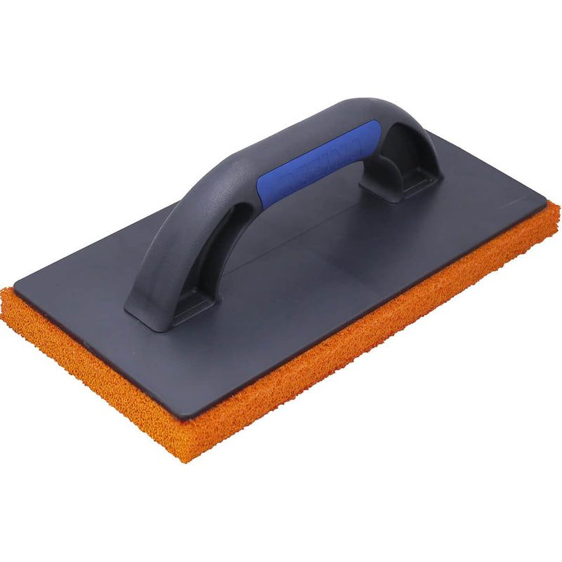 Refina 280X140MM Sponge Float Fine Grain 228724