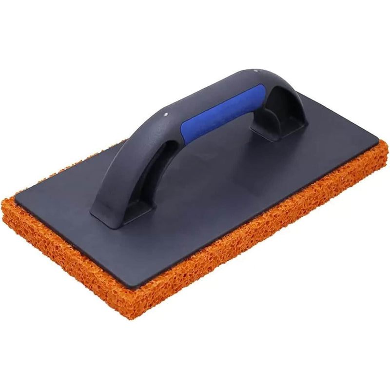Refina 280X140MM Sponge Float Coarse Grain 228728