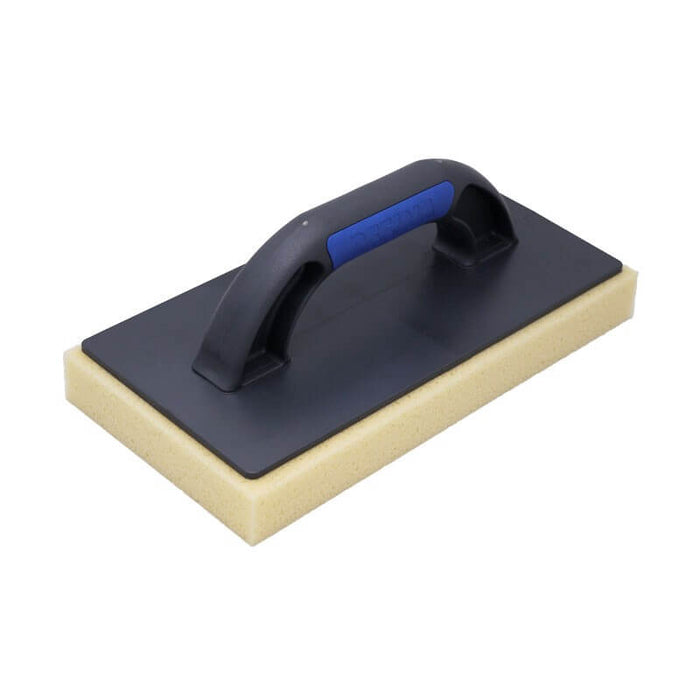 Refina 280X140 mm 30MM Hydro Sponge Float 228734