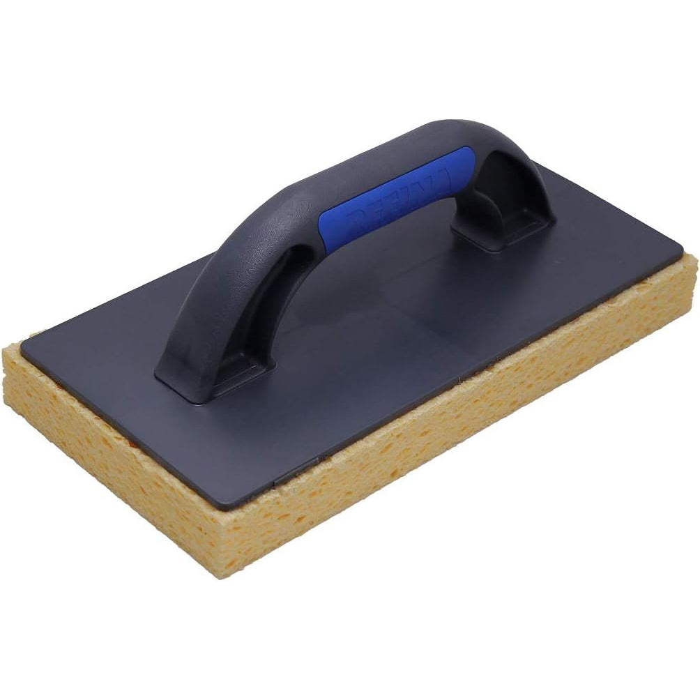 Refina 280X140MM 30MM Cellular Porous Sponge Float - Betontool ...