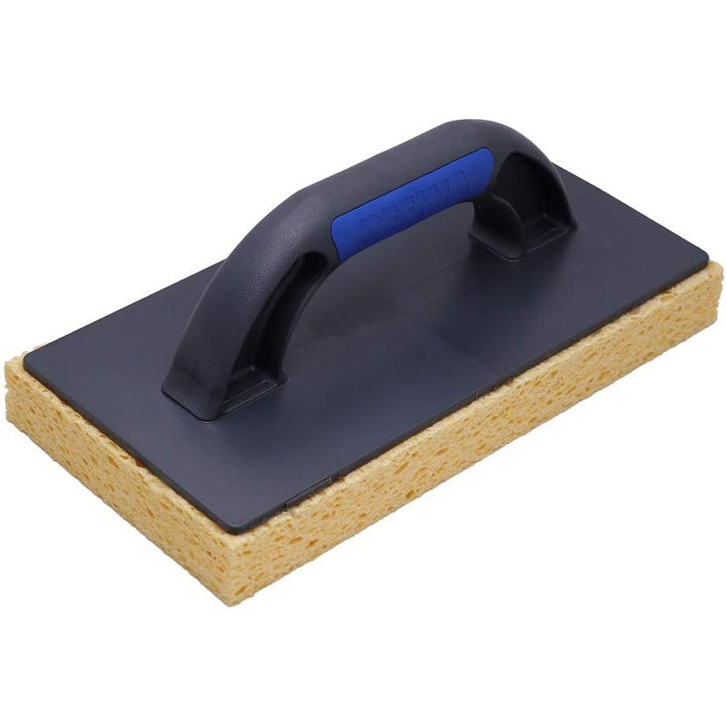 Refina 280X140 mm 25MM Cellulose Sponge Float 228746