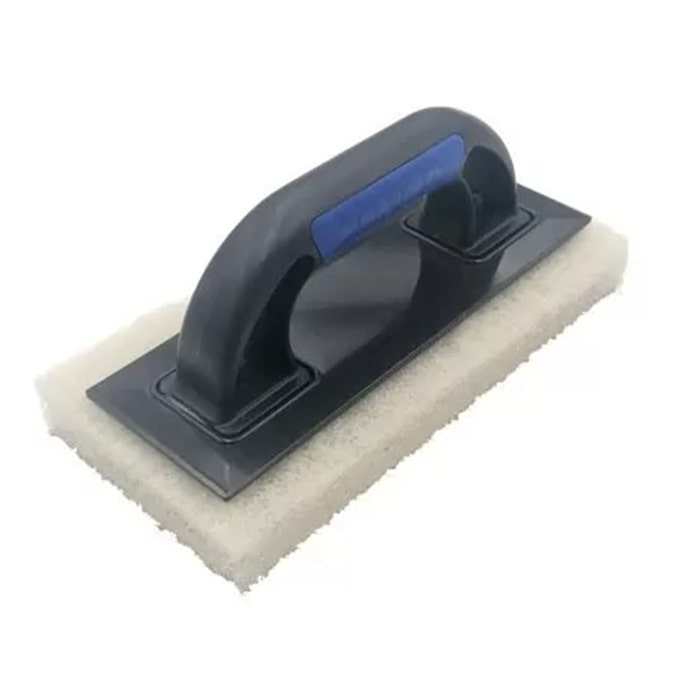 Refina 250X120MM Emulsifying & Float Kit 228750