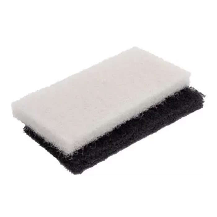 Refina 250X120MM Emulsifying & Float Kit 228750