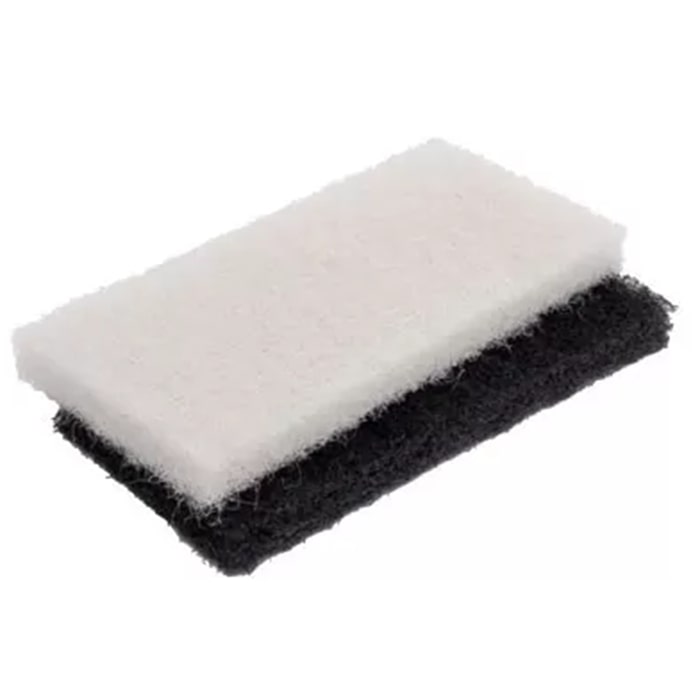 Refina 250X120MM Emulsifying Pad Kit 228751