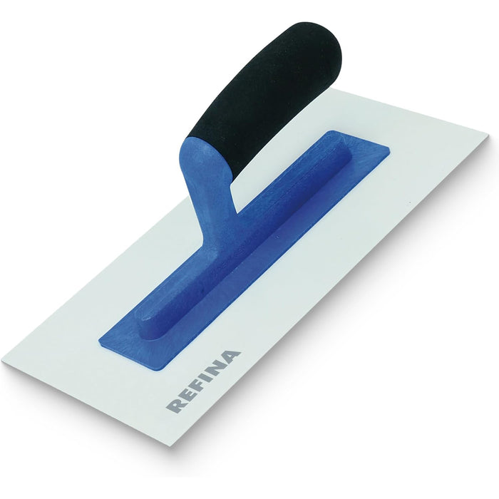 Refina 280X140 mm Texture Float Med-Coarse Grain 231802
