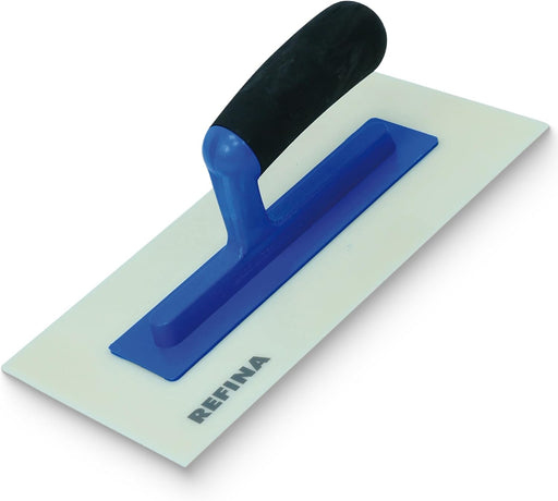 Refina 280X140MM Texture Float Medium Grain 231812