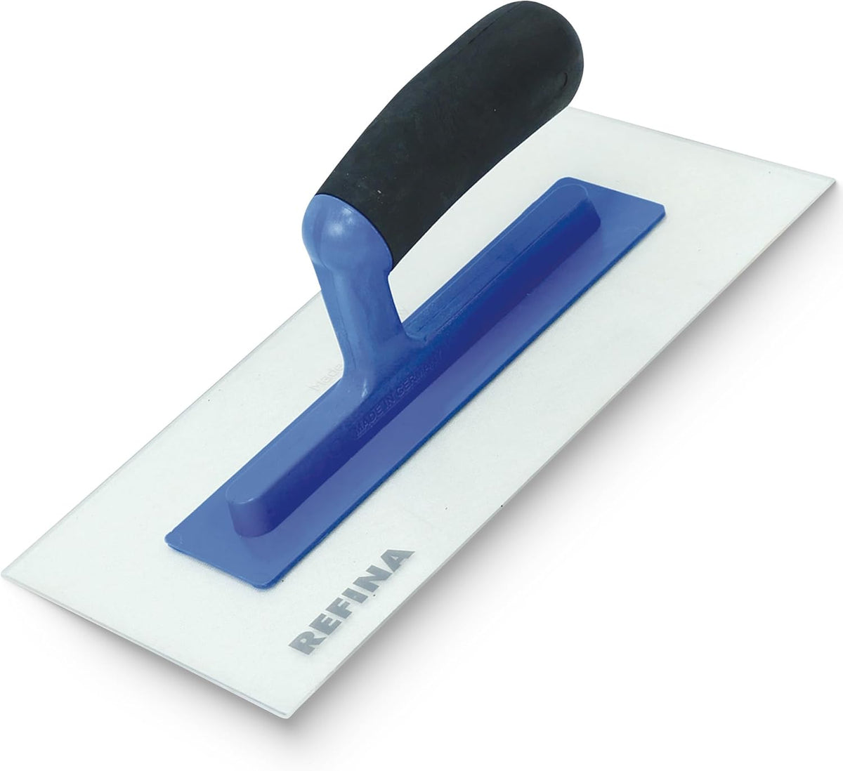 Refina 280X140MM Texture Float Fine Grain 231816 - Betontool ...