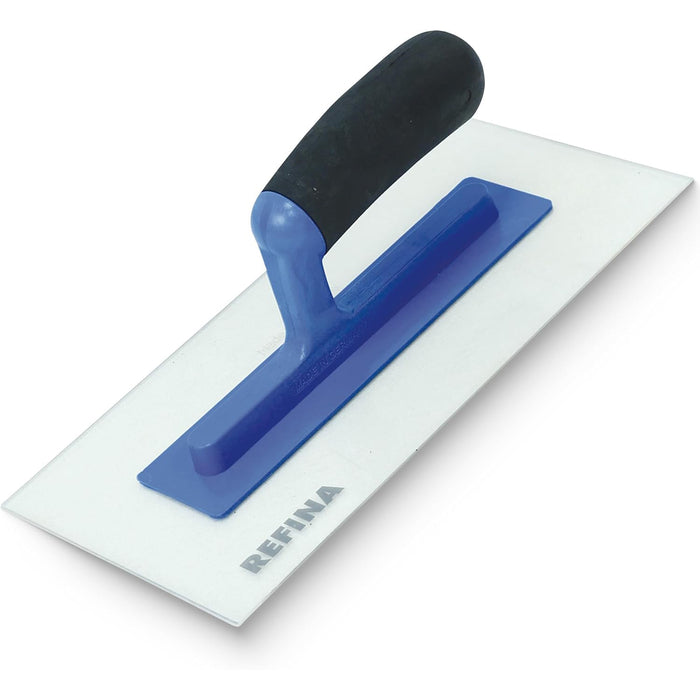 Refina 280X140 mm Texture Float Extra Fine 231817