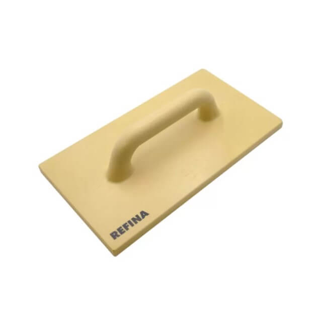 Refina 360X200MM Cross Grain PU Float 231914