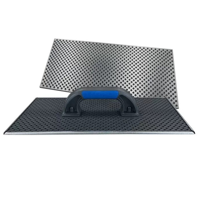 Refina 400X180MM Metal Rasp Float 243444