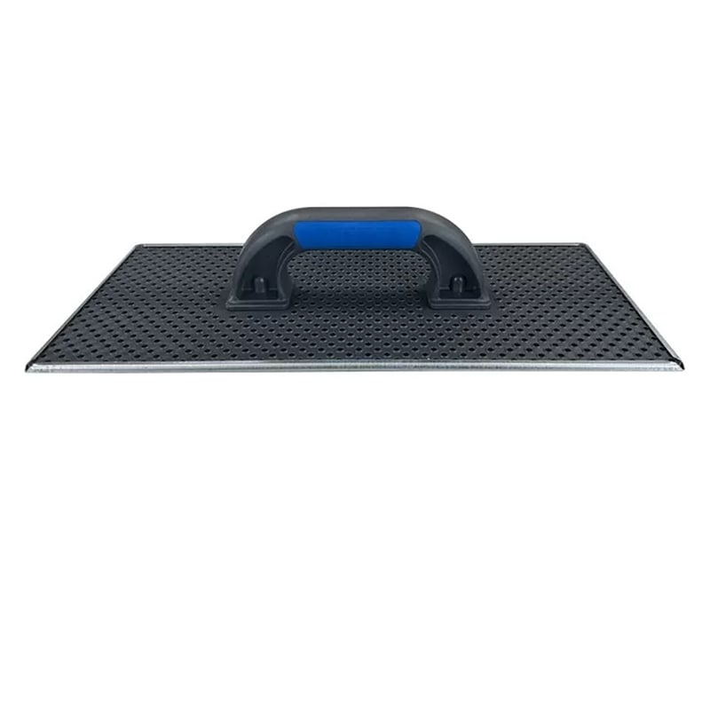 Refina 400X180MM Metal Rasp Float 243444