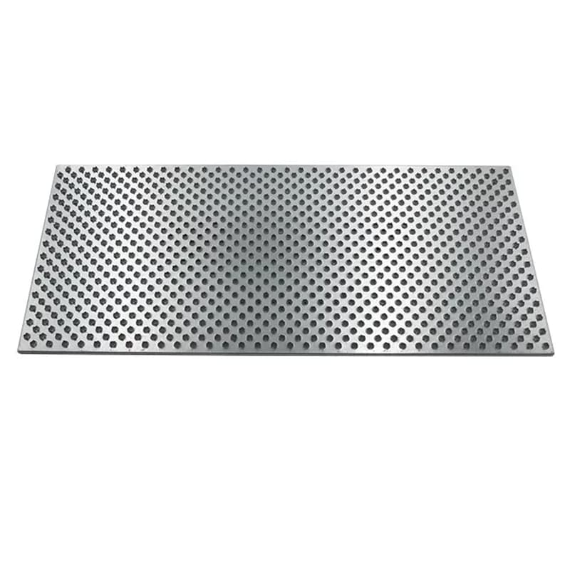 Refina 400X180MM Metal Rasp Float 243444