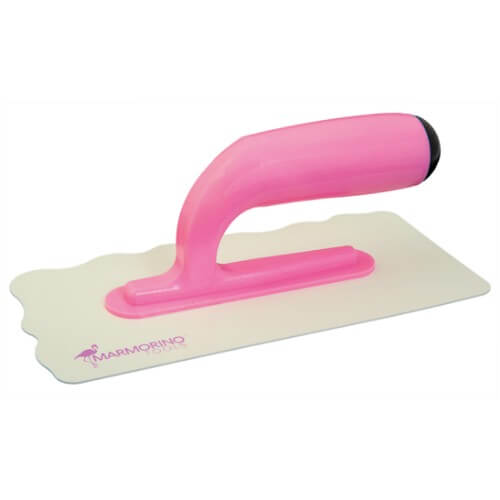 Marmorino Tools Frattone Cork 1 Trowel