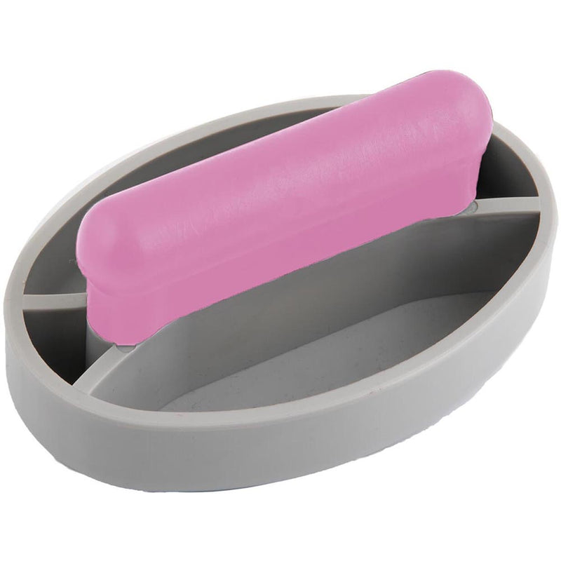 Marmorino Tools Cloud Effect Finishing Trowel 25177 - Betontools Australia