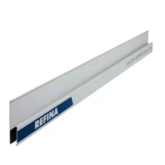Refina 2M Serrated Feather Edge 252420
