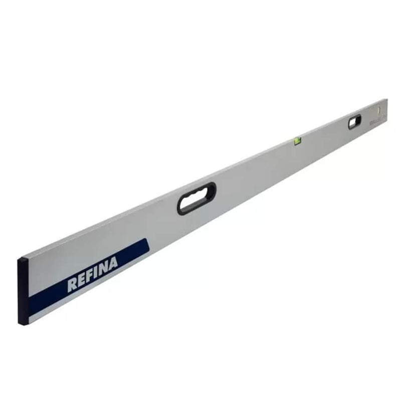 Refina 2M Box Rule Level 252720