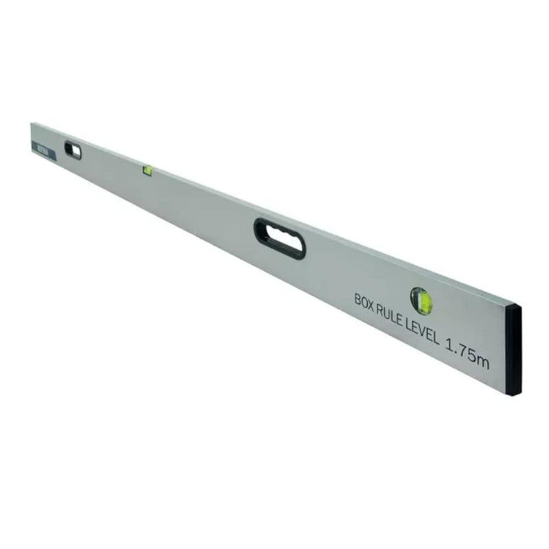 Refina 2M Box Rule Level 252720