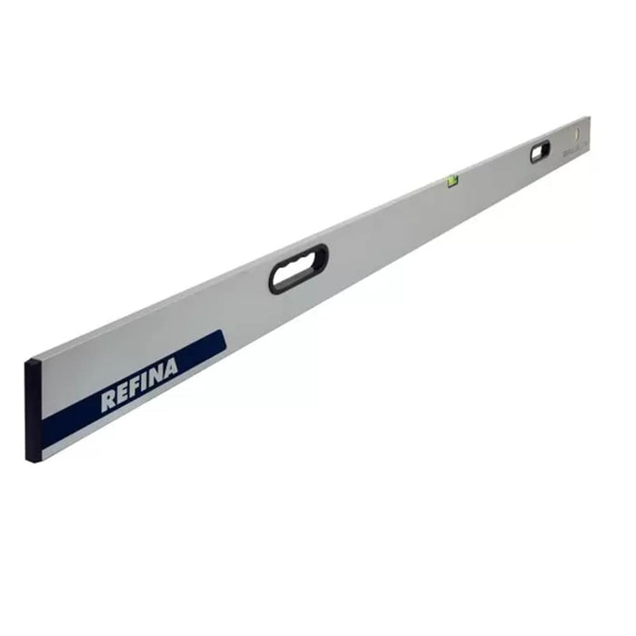 Refina 3M Box Rule Level 252730