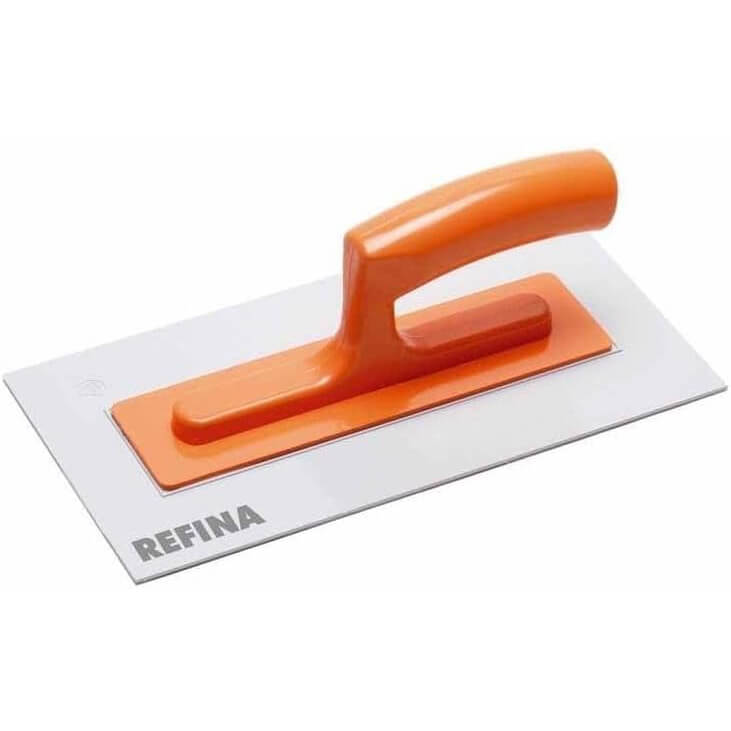 Refina 280X140 mm PVC Trowel 269511