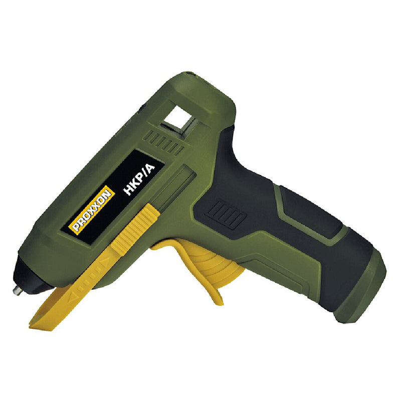 PROXXON GLUE GUN (HKP-A) - Internal Battery (3.6V)