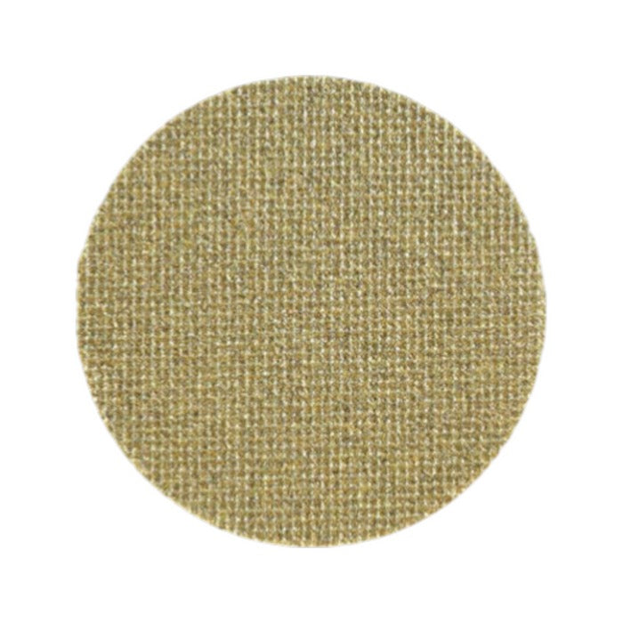 PROXXON Diamond Sanding Disc for Ceramics - PKT of 6